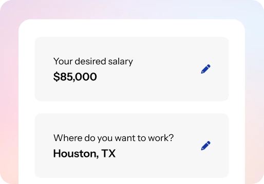 desired-salary