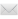 email-icon